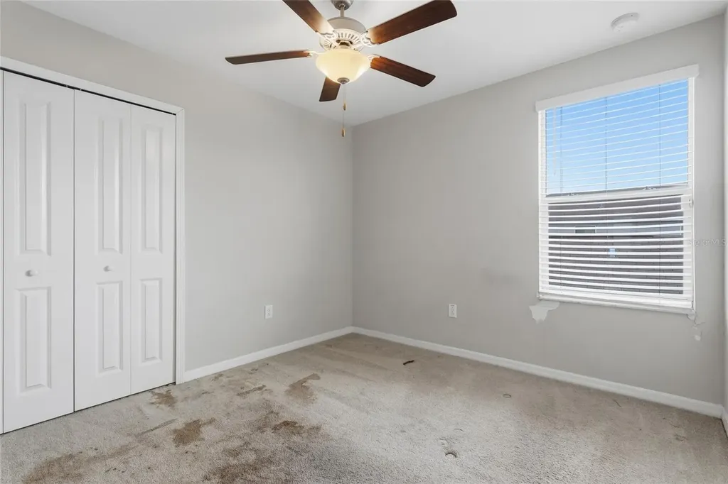 17237 White Mangrove Drive Wimauma FL 33598