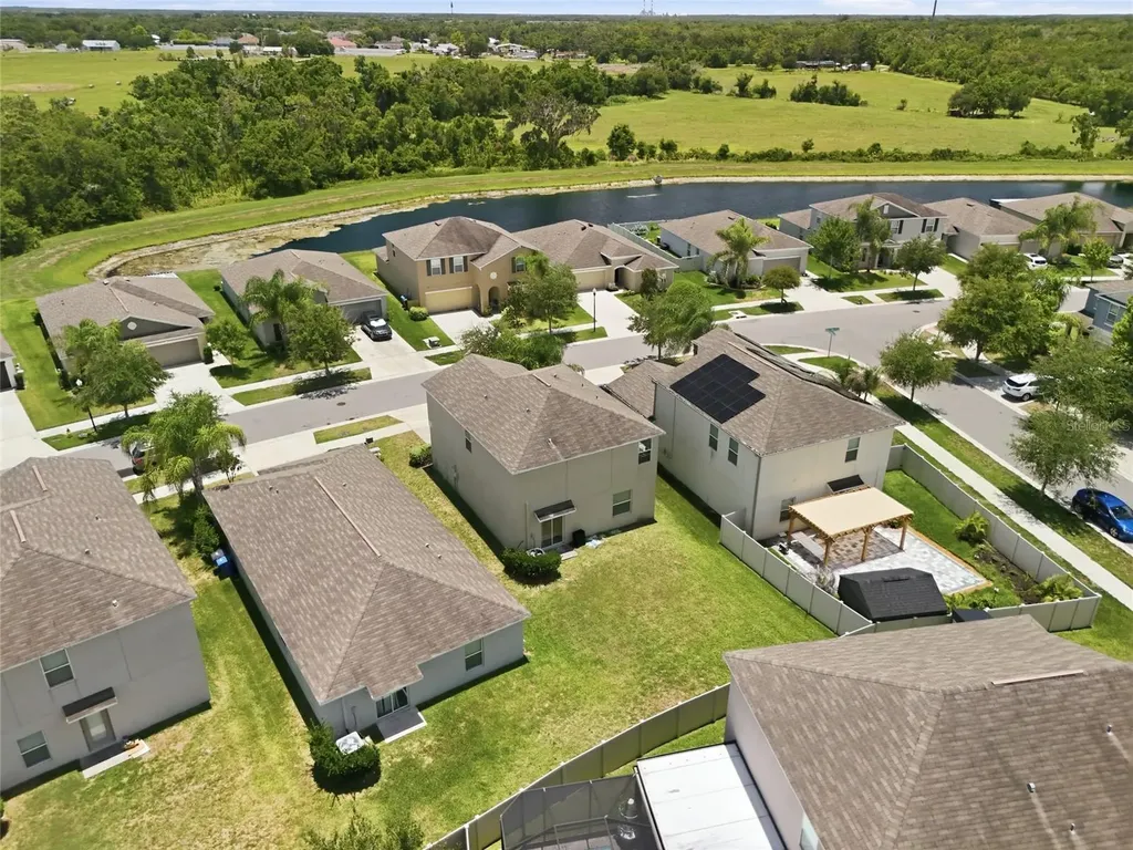 17237 White Mangrove Drive Wimauma FL 33598