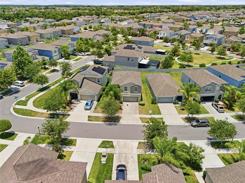 17237 White Mangrove Drive Wimauma FL 33598