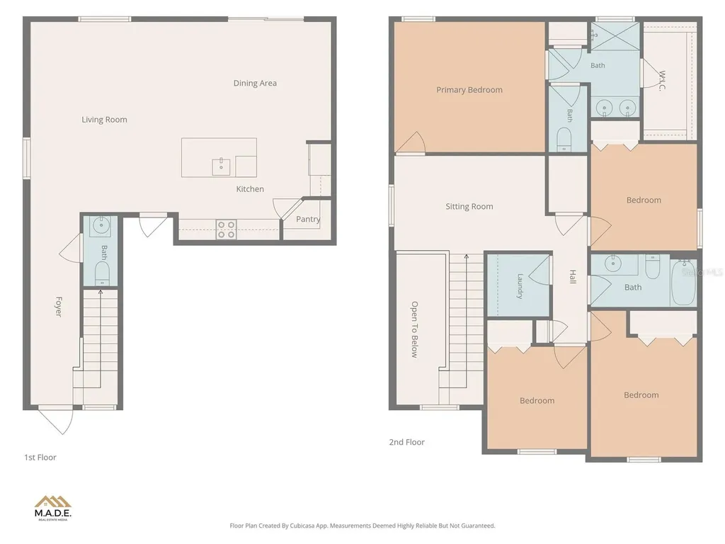 17237 White Mangrove Drive Wimauma FL 33598
