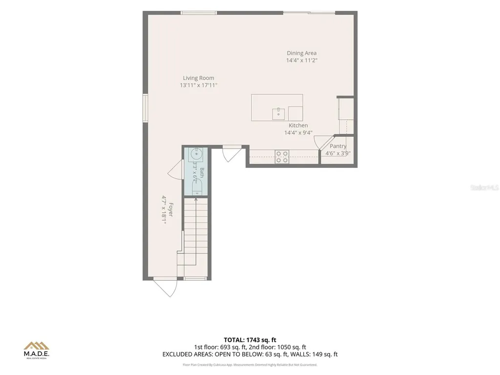 17237 White Mangrove Drive Wimauma FL 33598