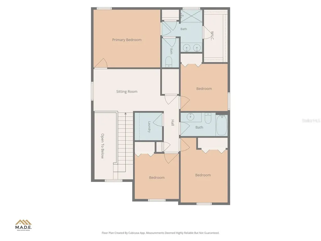 17237 White Mangrove Drive Wimauma FL 33598