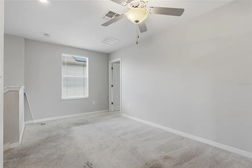 17237 White Mangrove Drive Wimauma FL 33598