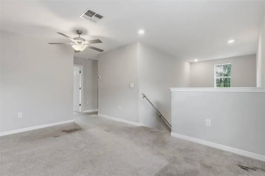 17237 White Mangrove Drive Wimauma FL 33598