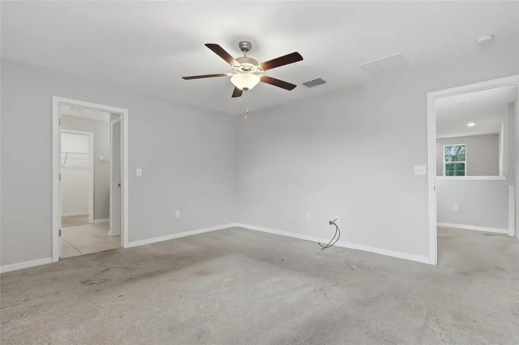 17237 White Mangrove Drive Wimauma FL 33598
