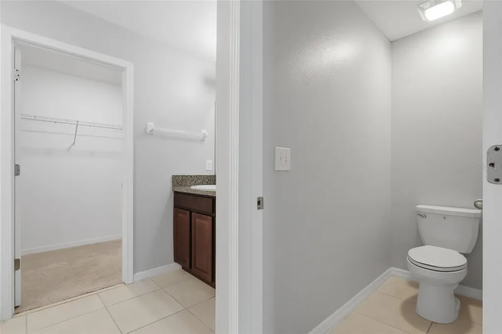 17237 White Mangrove Drive Wimauma FL 33598