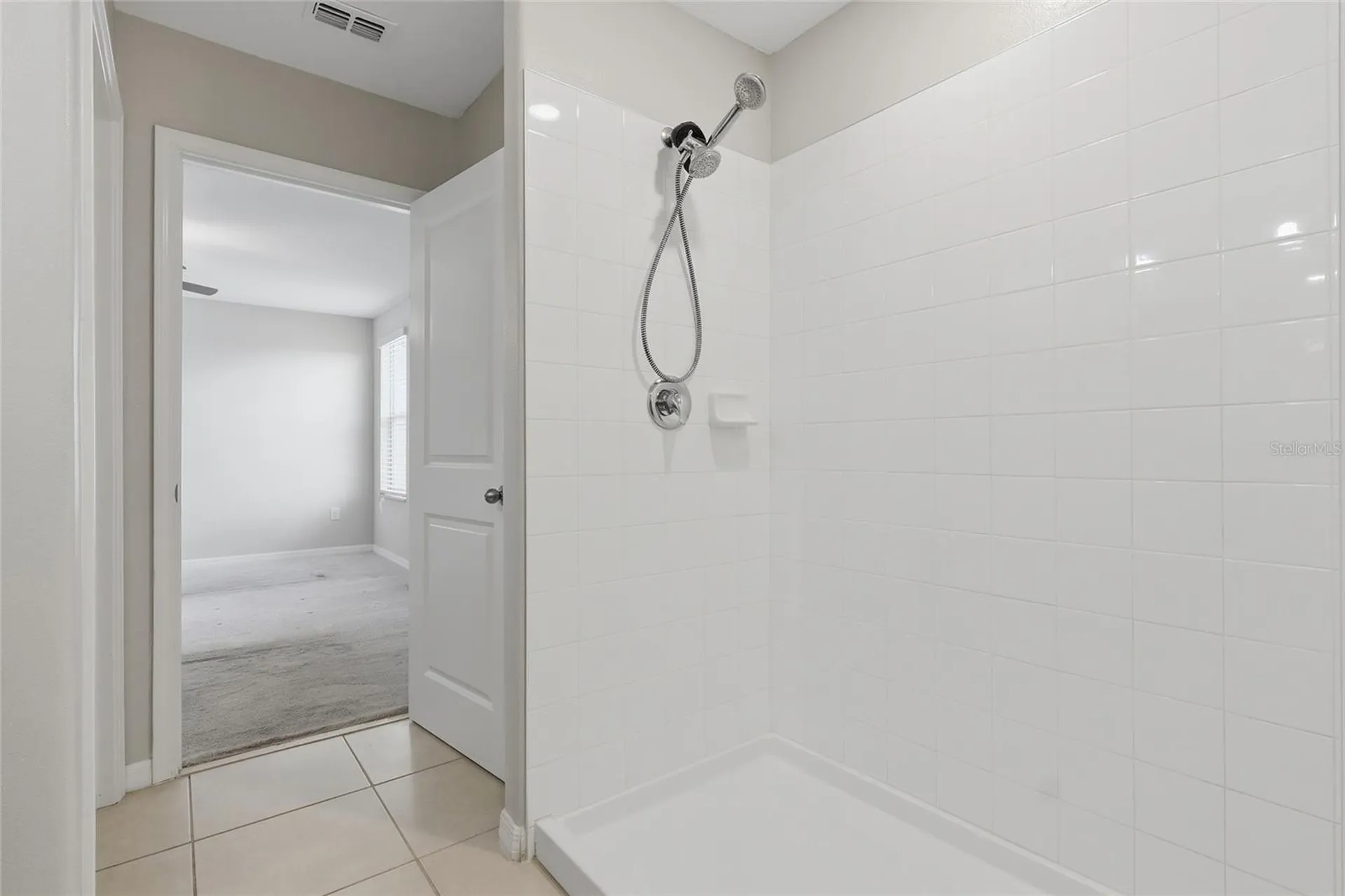 17237 White Mangrove Drive Wimauma FL 33598