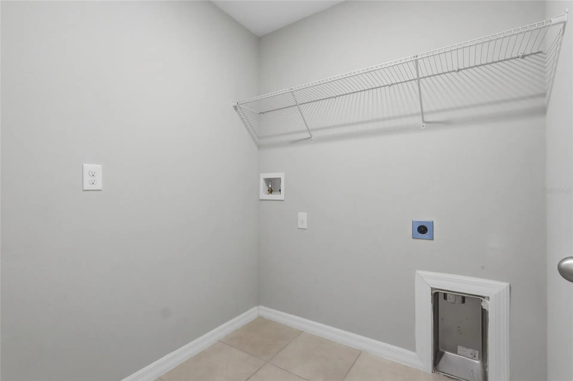 17237 White Mangrove Drive Wimauma FL 33598
