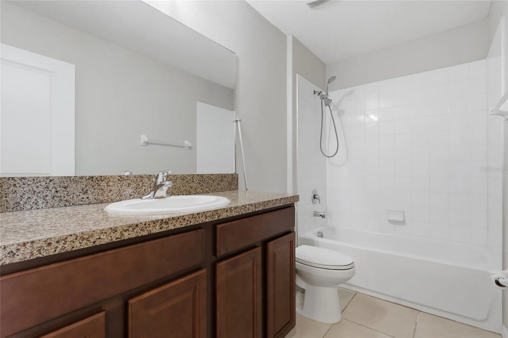 17237 White Mangrove Drive Wimauma FL 33598