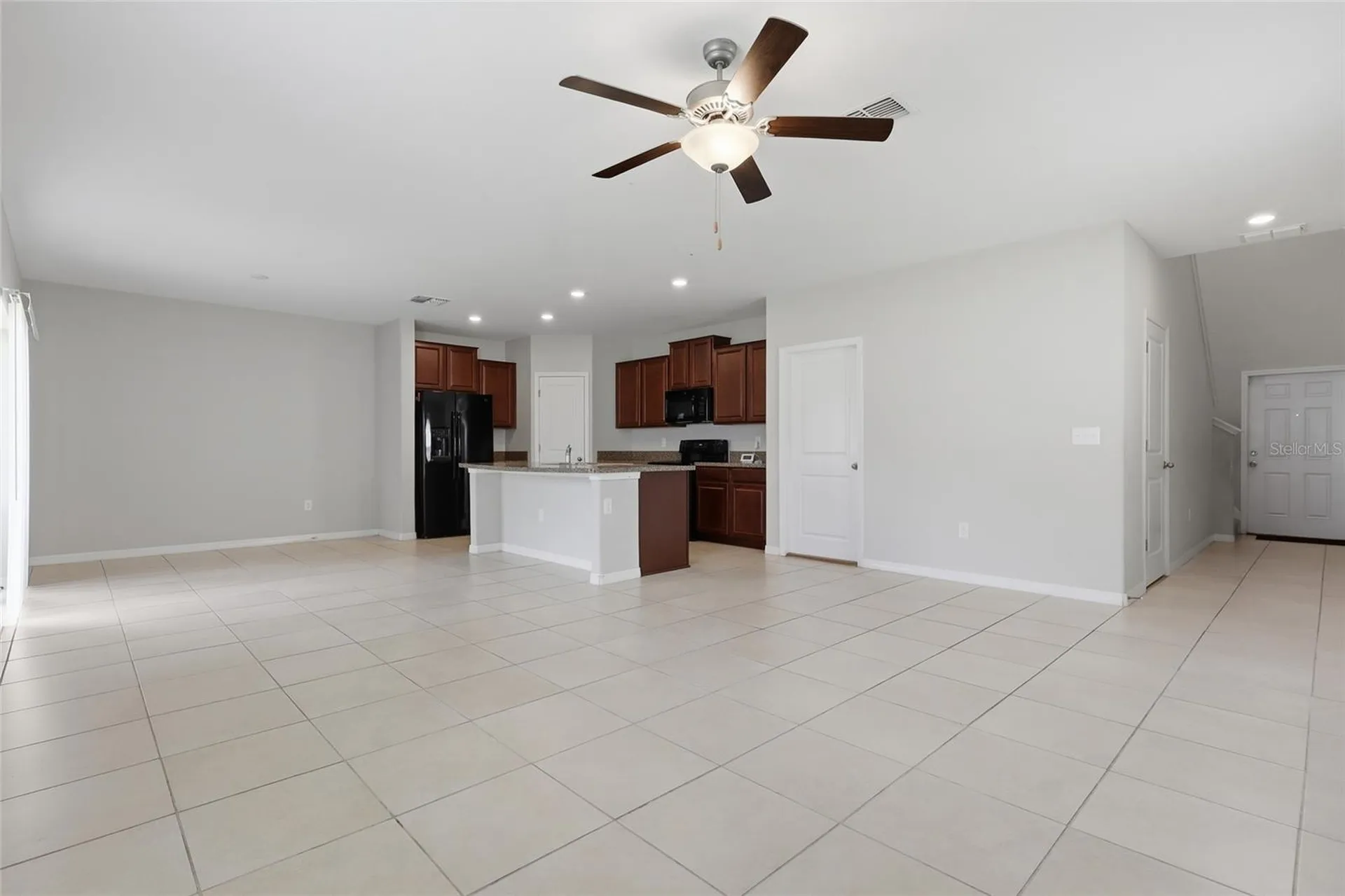 17237 White Mangrove Drive Wimauma FL 33598