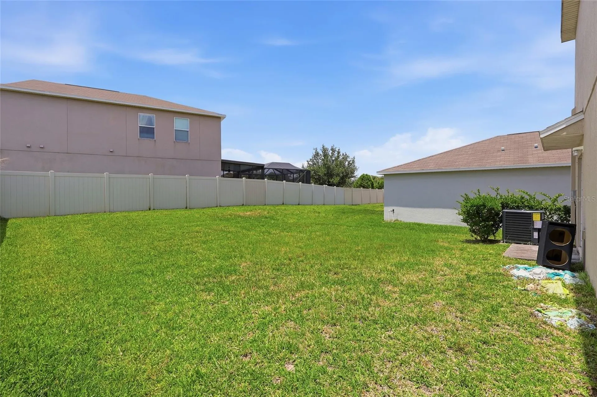 17237 White Mangrove Drive Wimauma FL 33598