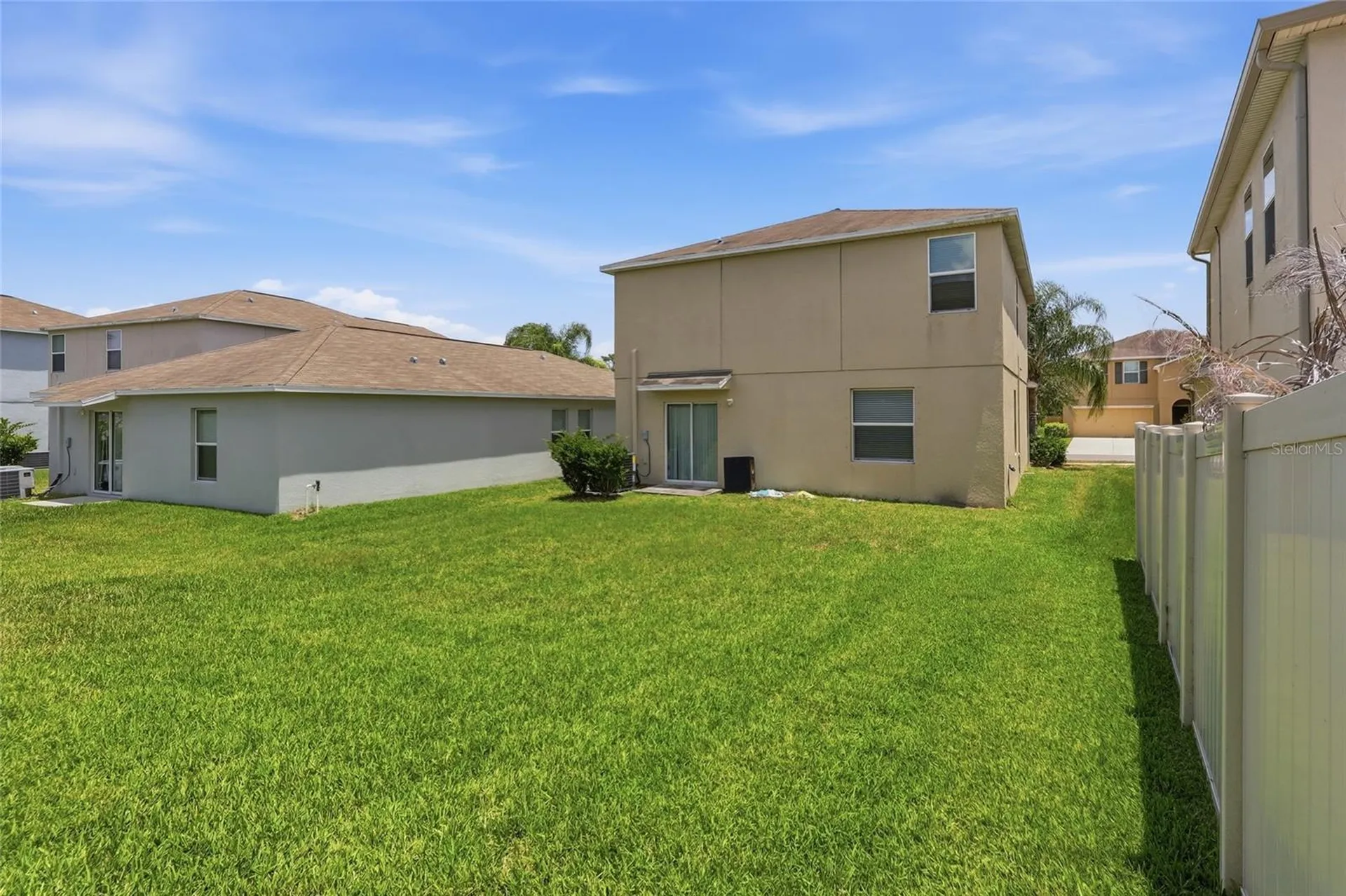 17237 White Mangrove Drive Wimauma FL 33598