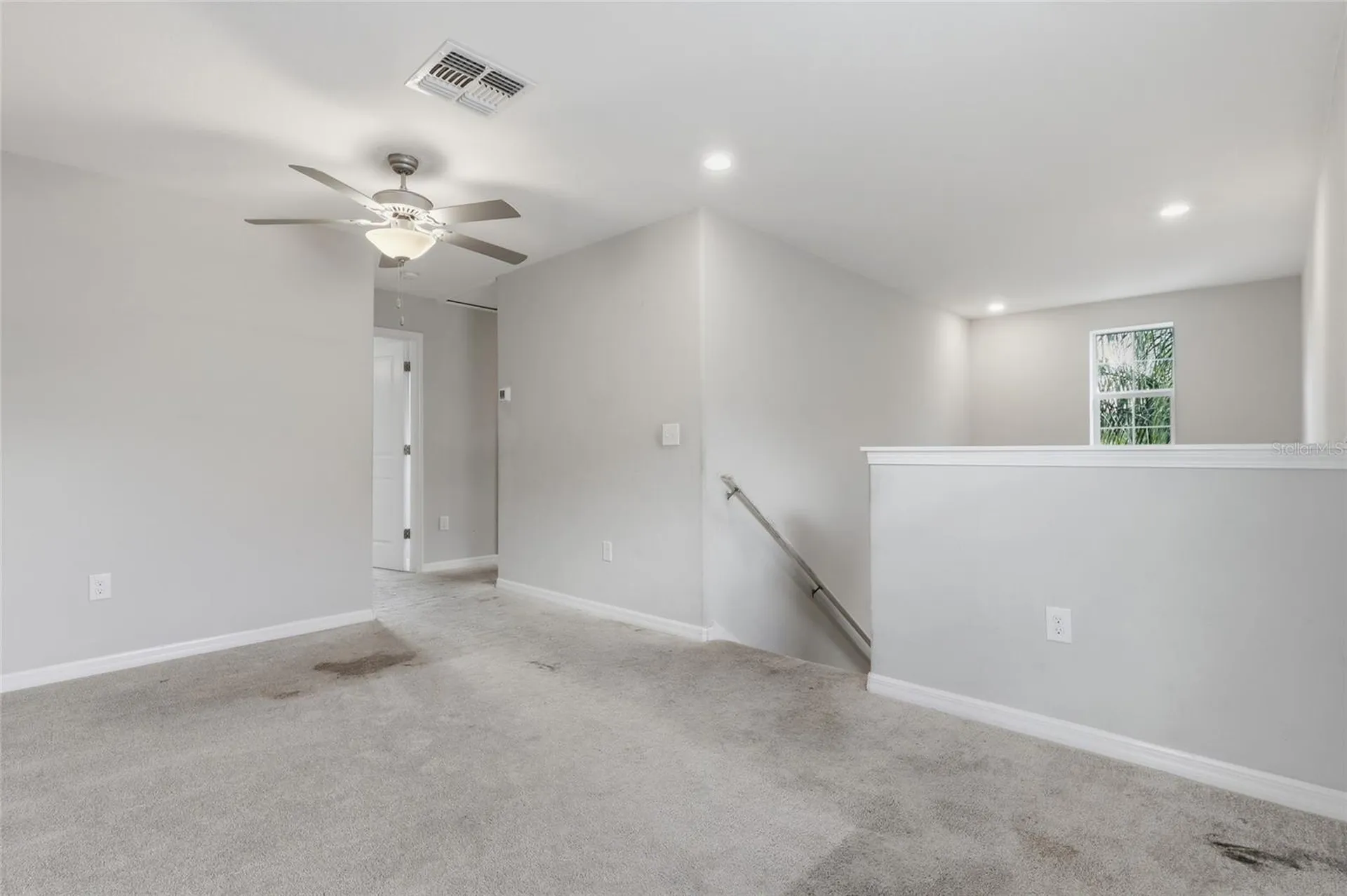 17237 White Mangrove Drive Wimauma FL 33598