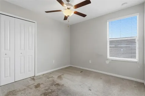 17237 White Mangrove Drive Wimauma FL 33598
