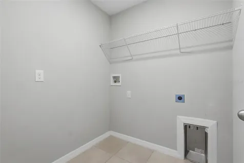 17237 White Mangrove Drive Wimauma FL 33598