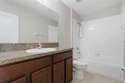 17237 White Mangrove Drive Wimauma FL 33598