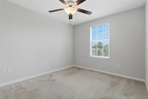 17237 White Mangrove Drive Wimauma FL 33598