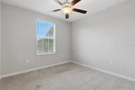 17237 White Mangrove Drive Wimauma FL 33598