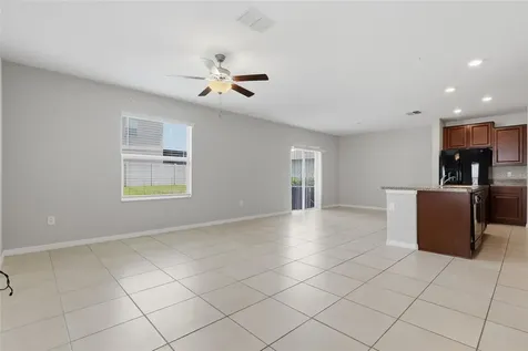 17237 White Mangrove Drive Wimauma FL 33598