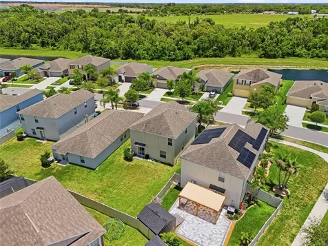 17237 White Mangrove Drive Wimauma FL 33598