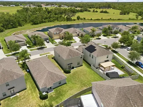 17237 White Mangrove Drive Wimauma FL 33598