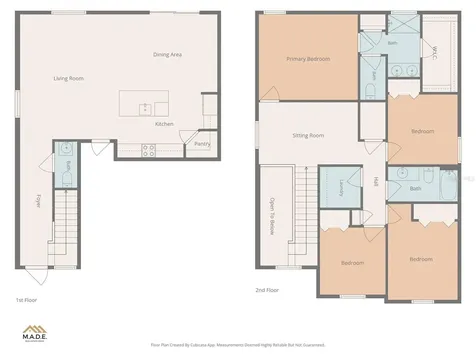 17237 White Mangrove Drive Wimauma FL 33598