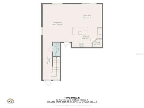 17237 White Mangrove Drive Wimauma FL 33598