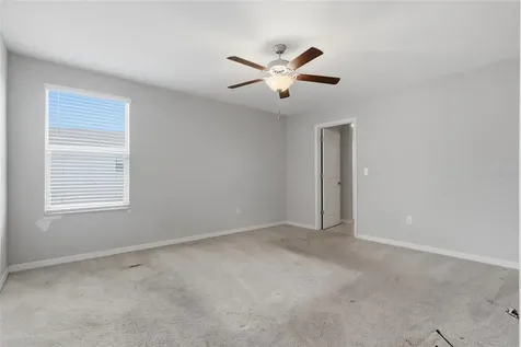 17237 White Mangrove Drive Wimauma FL 33598