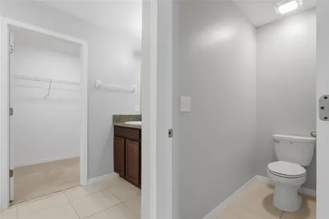 17237 White Mangrove Drive Wimauma FL 33598