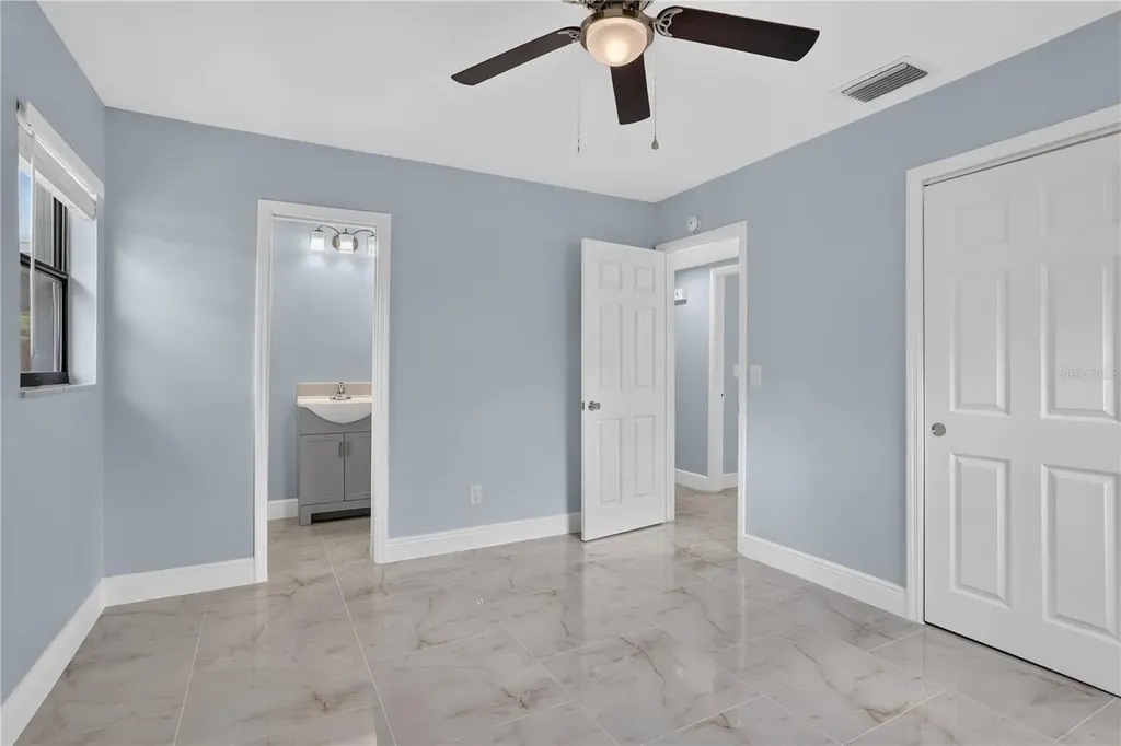 10405 N 22nd Street Tampa FL 33612