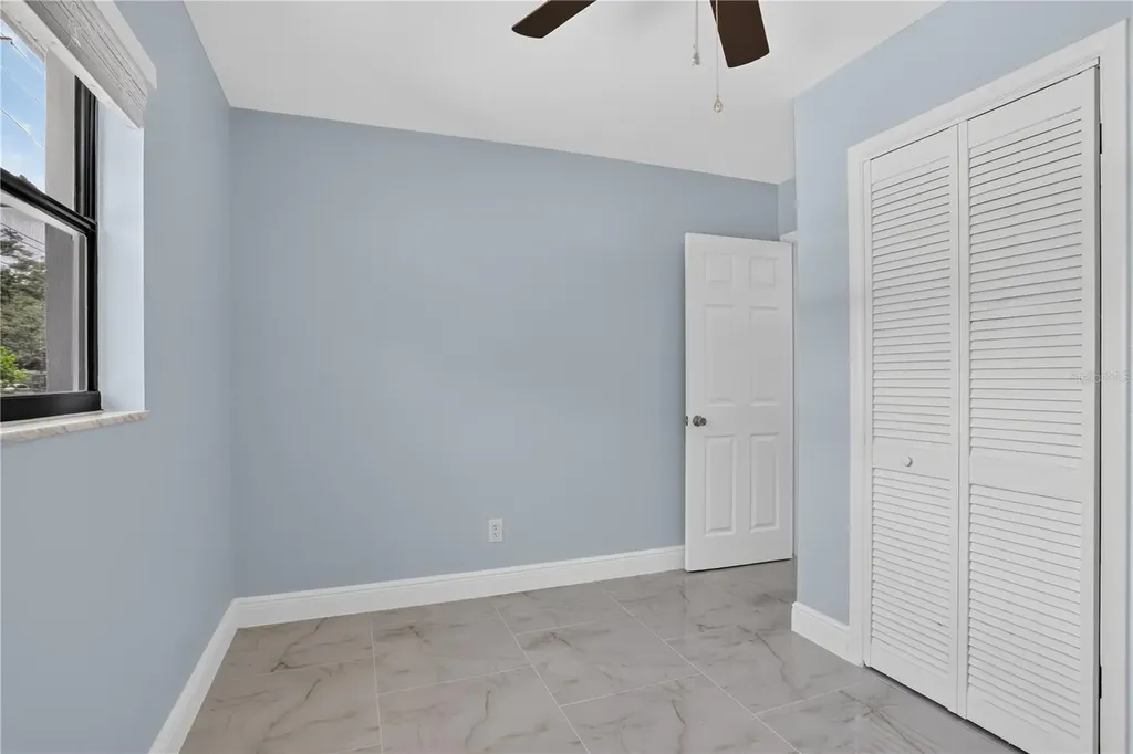 10405 N 22nd Street Tampa FL 33612