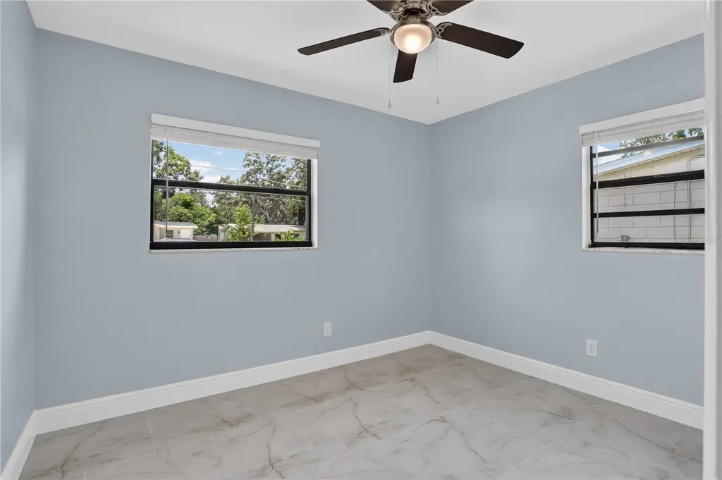10405 N 22nd Street Tampa FL 33612