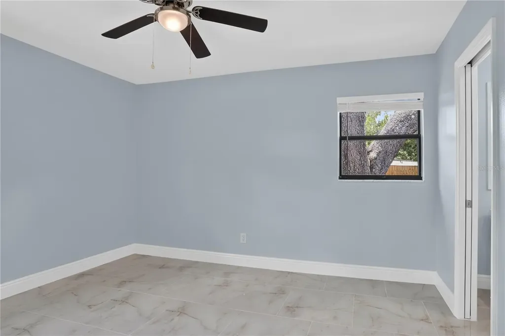 10405 N 22nd Street Tampa FL 33612