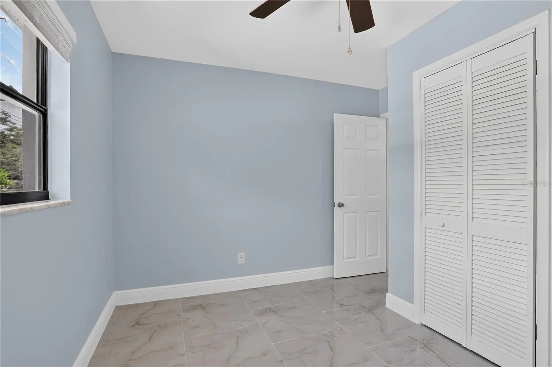 10405 N 22nd Street Tampa FL 33612