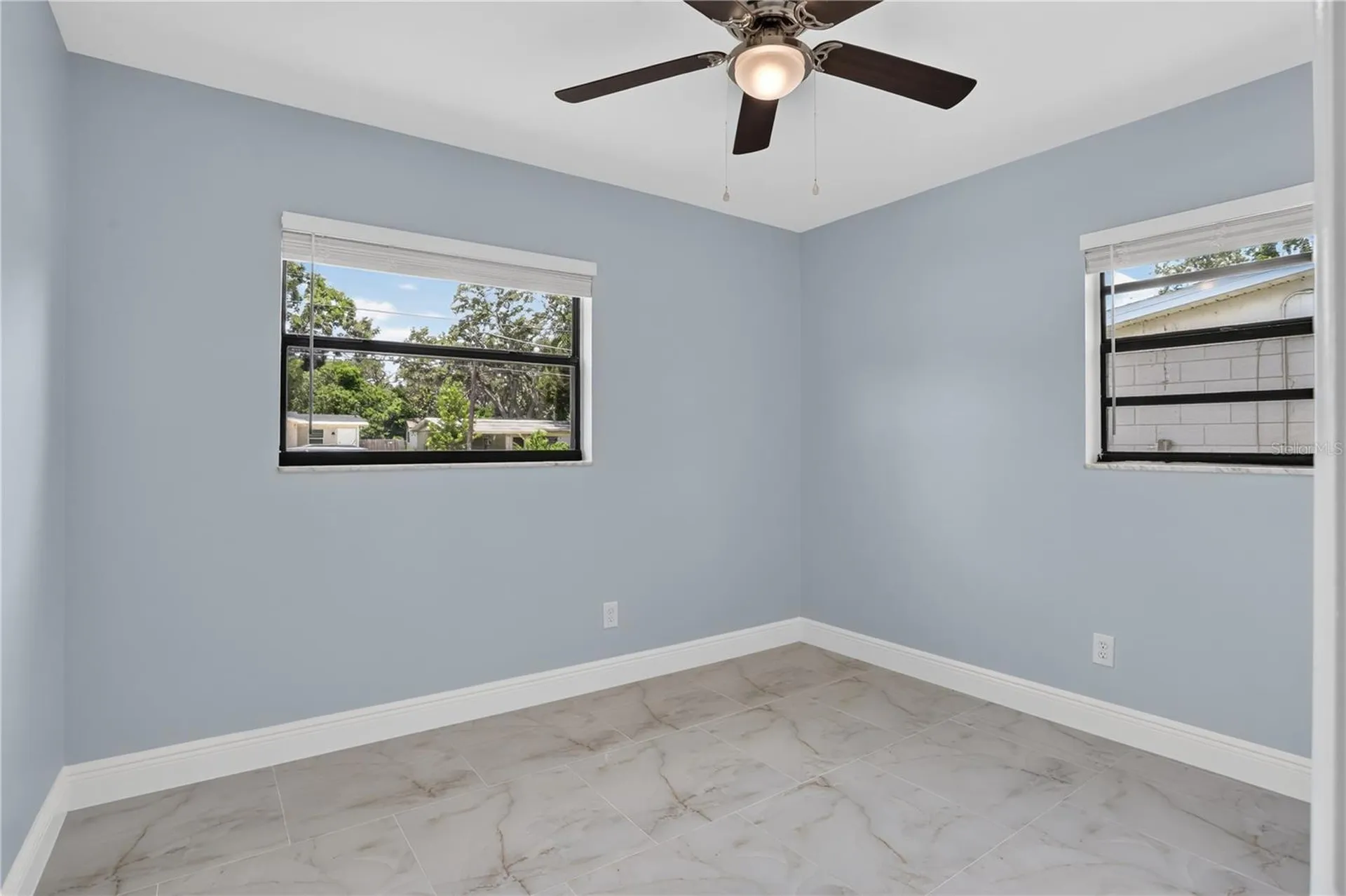 10405 N 22nd Street Tampa FL 33612