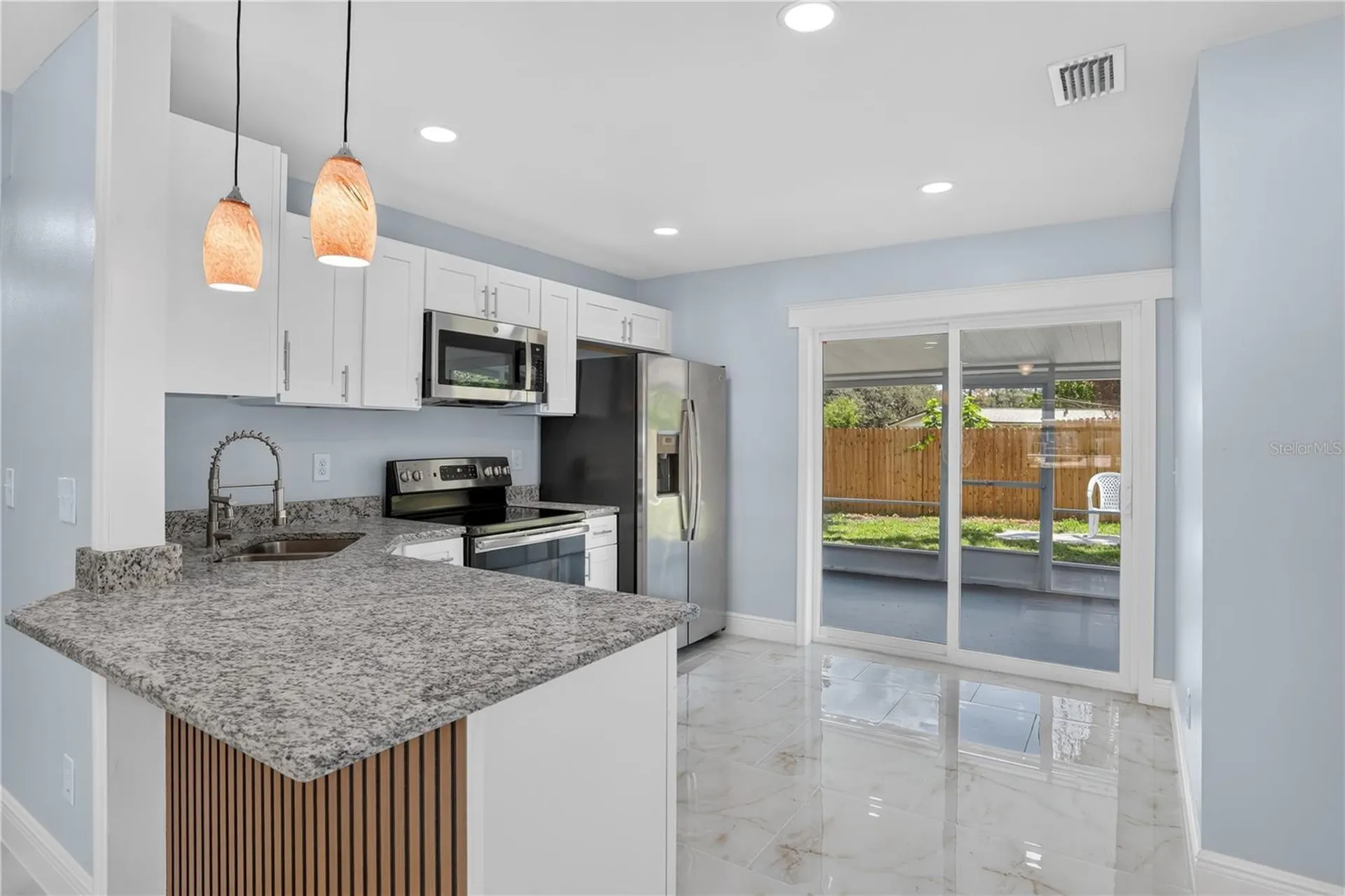 10405 N 22nd Street Tampa FL 33612