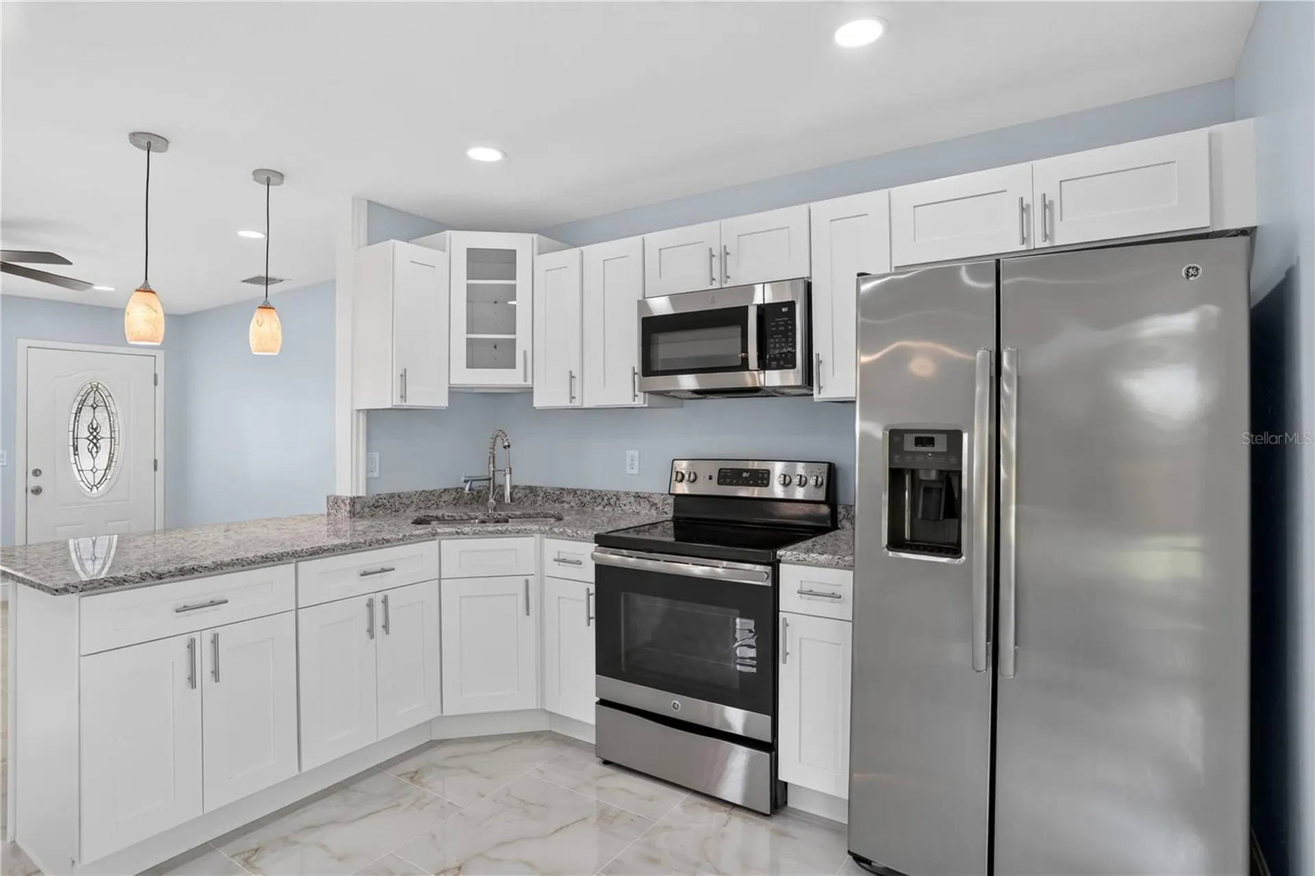 10405 N 22nd Street Tampa FL 33612
