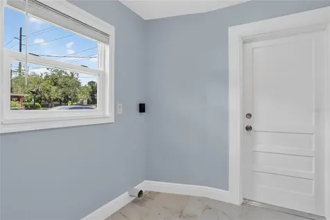 10405 N 22nd Street Tampa FL 33612
