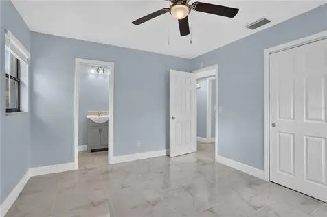 10405 N 22nd Street Tampa FL 33612