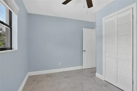 10405 N 22nd Street Tampa FL 33612