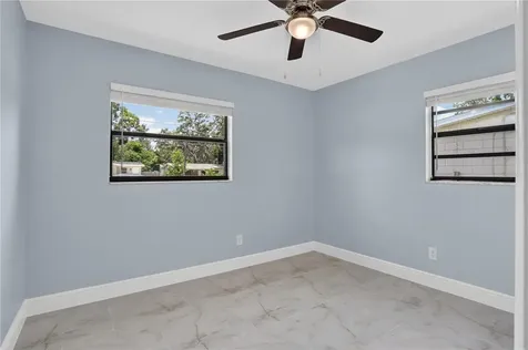 10405 N 22nd Street Tampa FL 33612