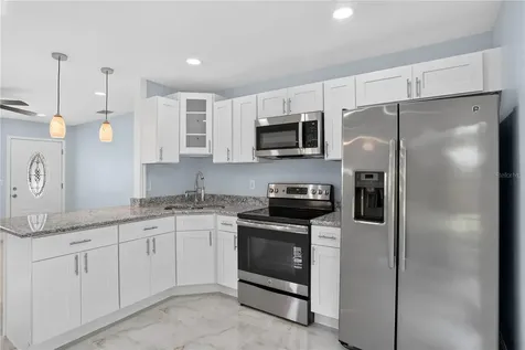 10405 N 22nd Street Tampa FL 33612
