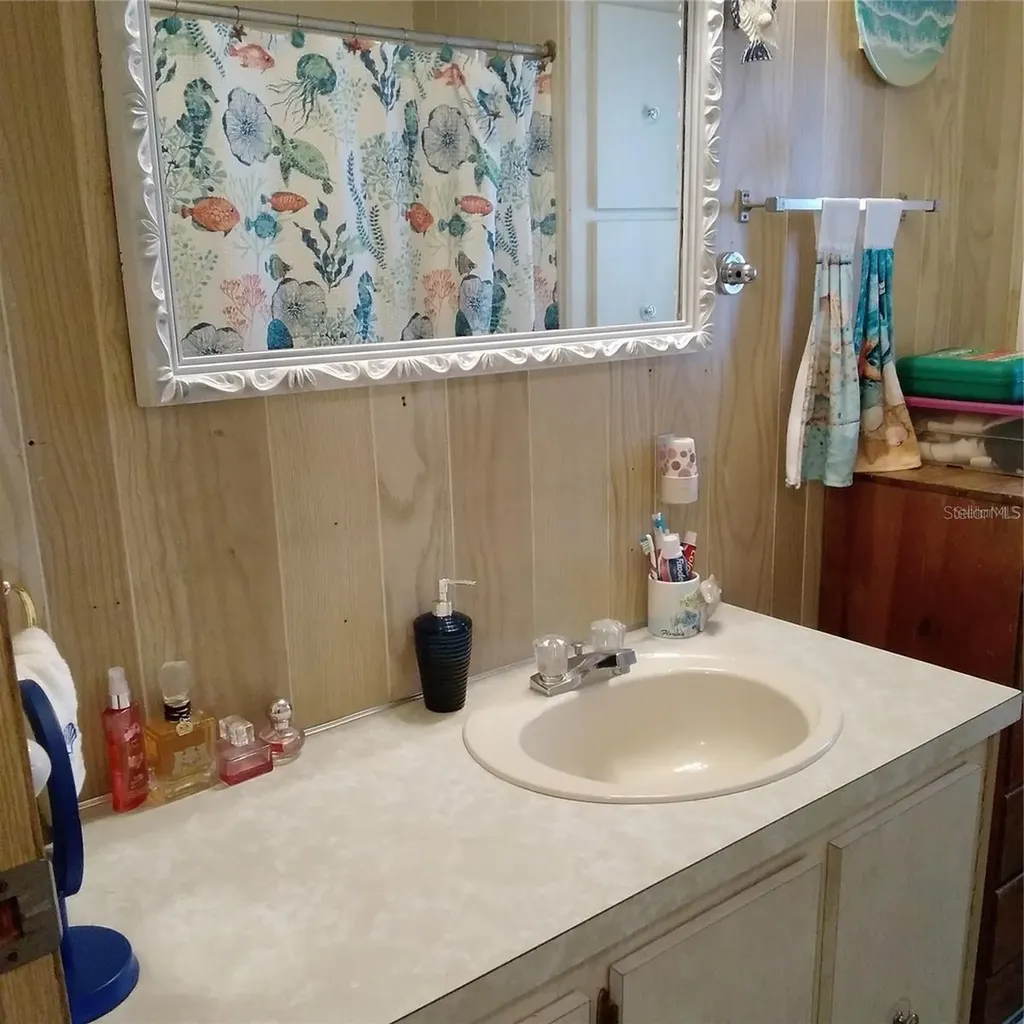 10473 Holiday Shores Drive Largo FL 33773