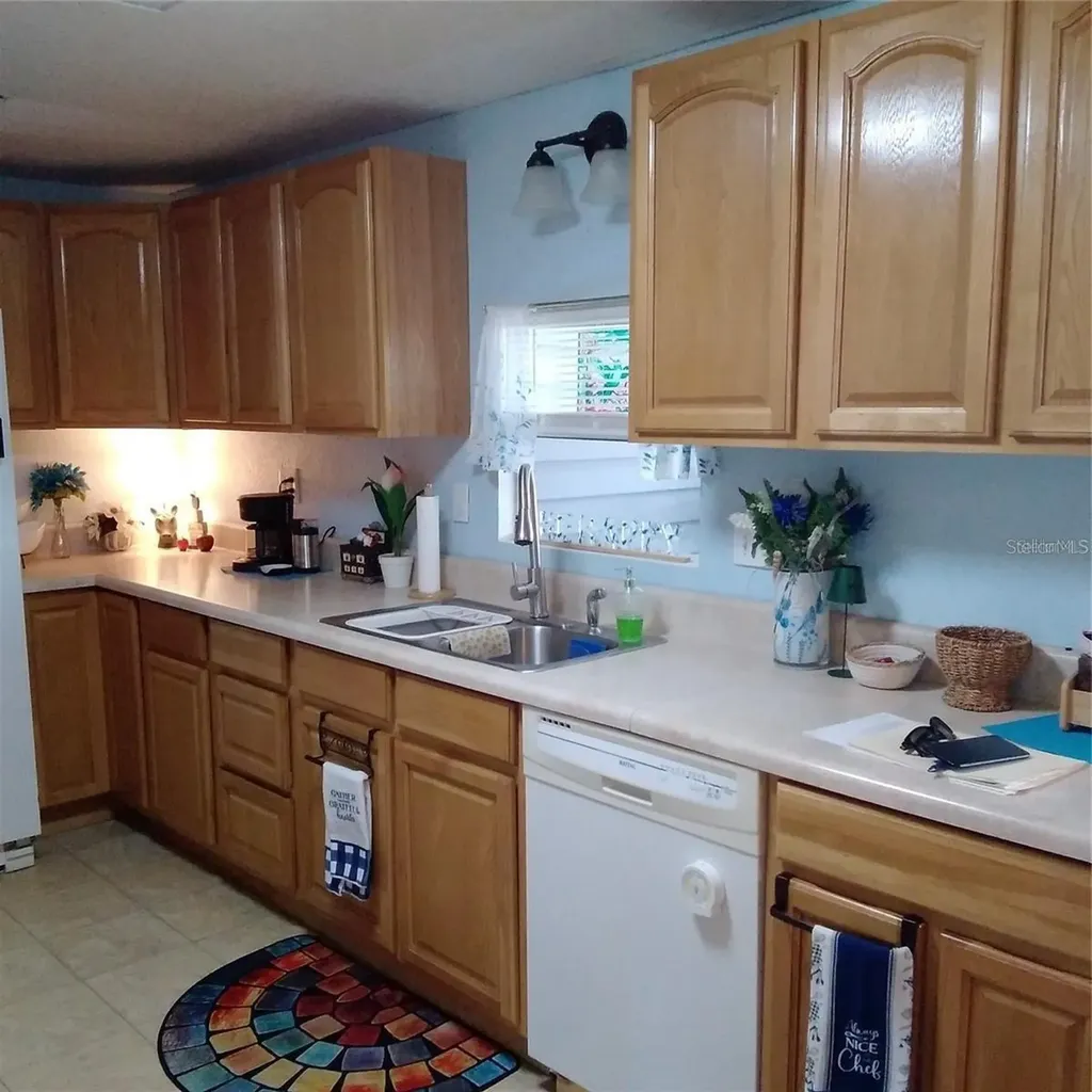 10473 Holiday Shores Drive Largo FL 33773