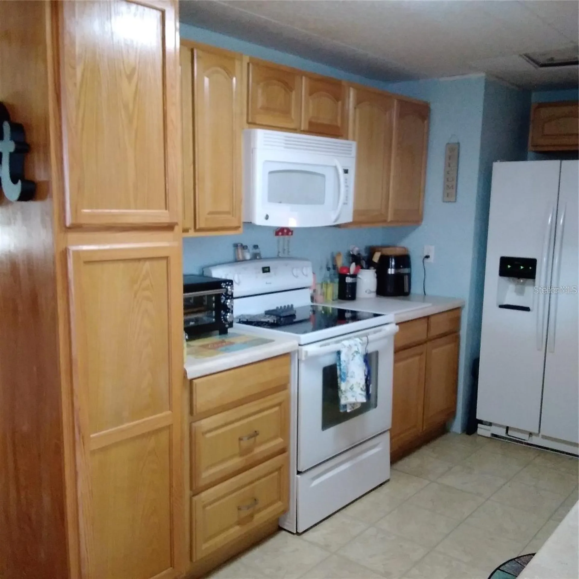 10473 Holiday Shores Drive Largo FL 33773