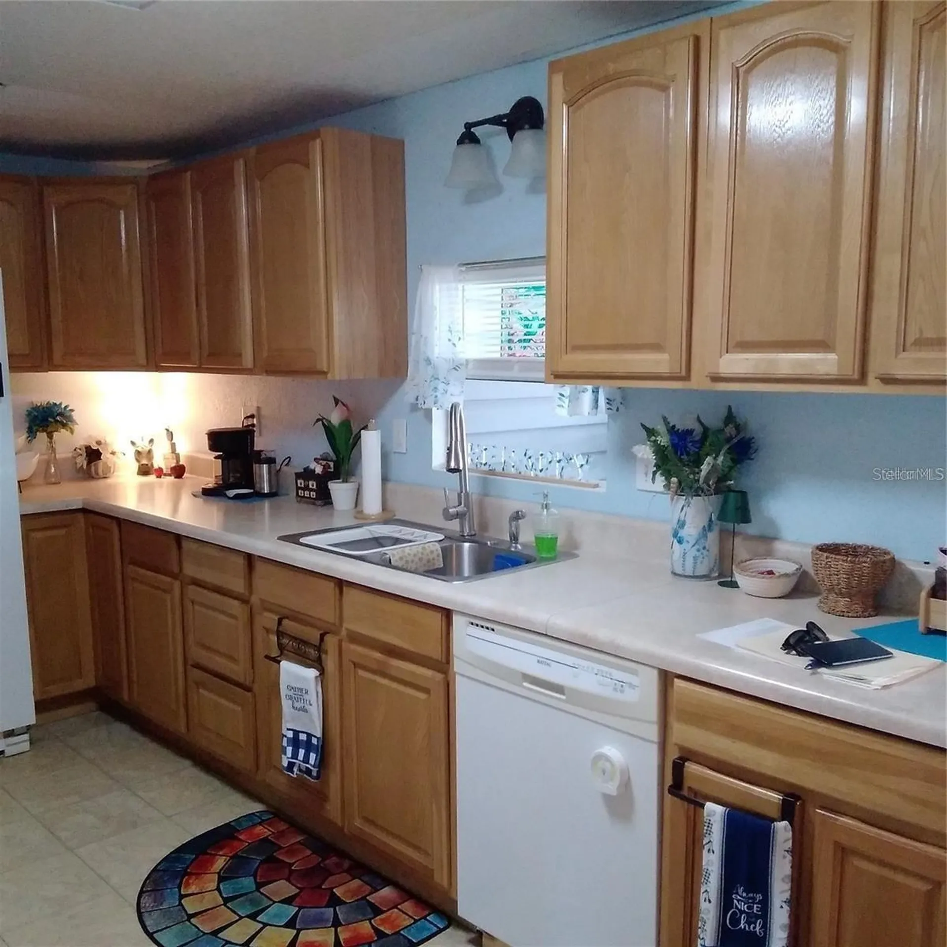 10473 Holiday Shores Drive Largo FL 33773