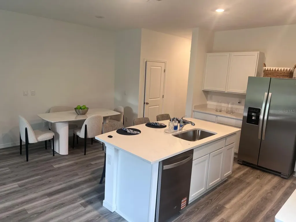 17461 Spanish Oak Loop Land O Lakes FL 34638