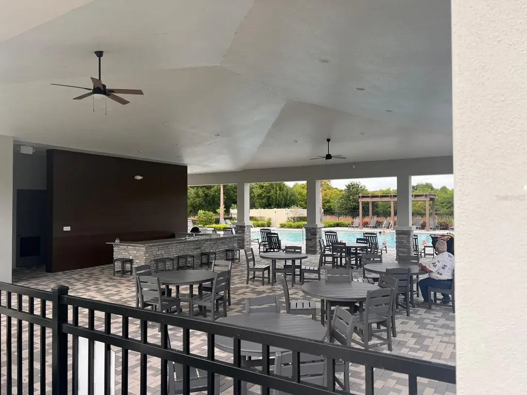 17461 Spanish Oak Loop Land O Lakes FL 34638