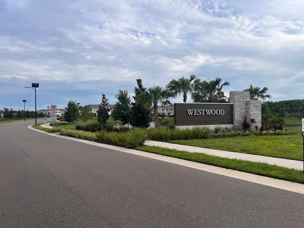 17461 Spanish Oak Loop Land O Lakes FL 34638