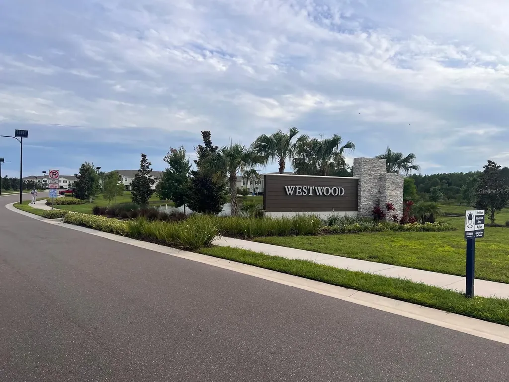 17461 Spanish Oak Loop Land O Lakes FL 34638